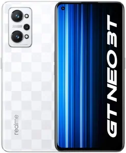 Ремонт телефона Realme GT Neo3T в Перми
